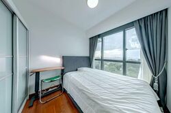 Normanton Park (D5), Apartment #582410881